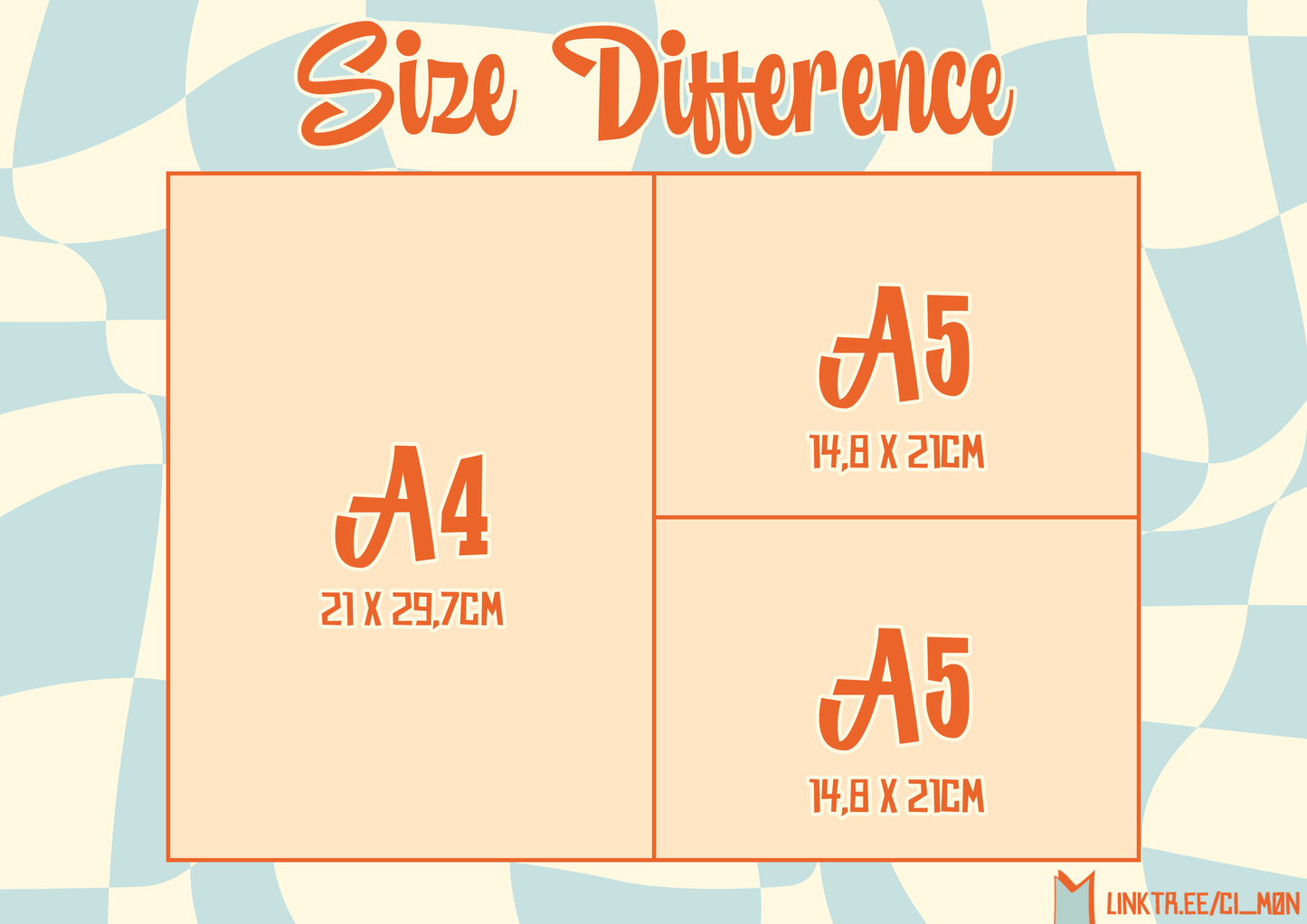 Avventura al Fiume - Atto 1
